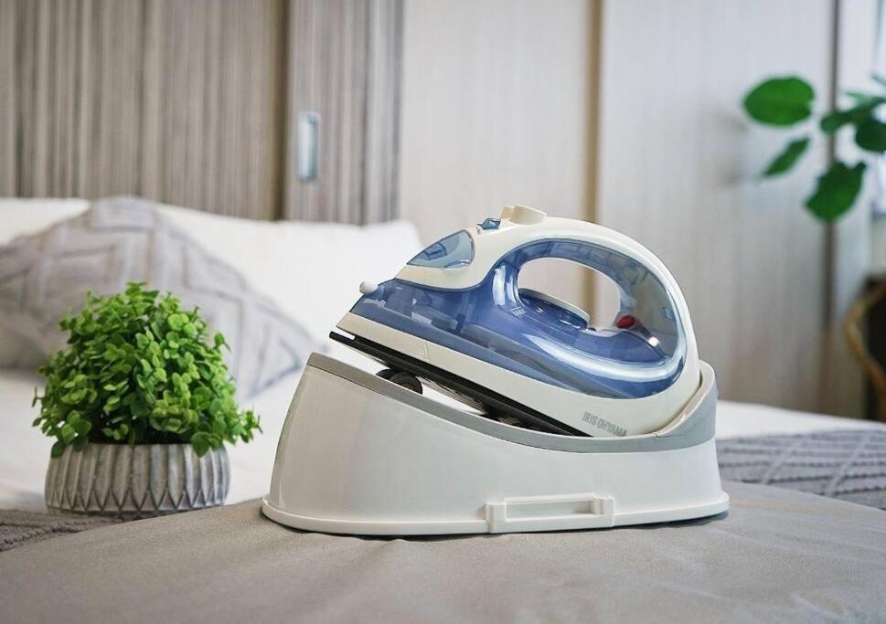 501,Open Sale,Residential Hotel Alex 오사카 외부 사진